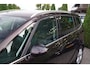 Opel Zafira Tourer 1.4 Turbo Blitz Leder Sportst Stoel/Stuur Verw Navi Camera Clima Cruise 2x PDC DAB LMV Trekh ENZ NL Auto.