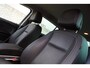 Opel Zafira Tourer 1.4 Turbo Blitz Leder Sportst Stoel/Stuur Verw Navi Camera Clima Cruise 2x PDC DAB LMV Trekh ENZ NL Auto.