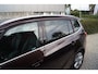 Opel Zafira Tourer 1.4 Turbo Blitz Leder Sportst Stoel/Stuur Verw Navi Camera Clima Cruise 2x PDC DAB LMV Trekh ENZ NL Auto.