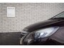 Opel Zafira Tourer 1.4 Turbo Blitz Leder Sportst Stoel/Stuur Verw Navi Camera Clima Cruise 2x PDC DAB LMV Trekh ENZ NL Auto.