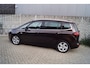 Opel Zafira Tourer 1.4 Turbo Blitz Leder Sportst Stoel/Stuur Verw Navi Camera Clima Cruise 2x PDC DAB LMV Trekh ENZ NL Auto.