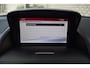 Opel Zafira Tourer 1.4 Turbo Blitz Leder Sportst Stoel/Stuur Verw Navi Camera Clima Cruise 2x PDC DAB LMV Trekh ENZ NL Auto.