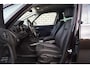 Opel Zafira Tourer 1.4 Turbo Blitz Leder Sportst Stoel/Stuur Verw Navi Camera Clima Cruise 2x PDC DAB LMV Trekh ENZ NL Auto.