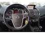 Opel Zafira Tourer 1.4 Turbo Blitz Leder Sportst Stoel/Stuur Verw Navi Camera Clima Cruise 2x PDC DAB LMV Trekh ENZ NL Auto.