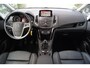 Opel Zafira Tourer 1.4 Turbo Blitz Leder Sportst Stoel/Stuur Verw Navi Camera Clima Cruise 2x PDC DAB LMV Trekh ENZ NL Auto.