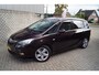 Opel Zafira Tourer 1.4 Turbo Blitz Leder Sportst Stoel/Stuur Verw Navi Camera Clima Cruise 2x PDC DAB LMV Trekh ENZ NL Auto.