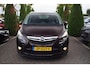 Opel Zafira Tourer 1.4 Turbo Blitz Leder Sportst Stoel/Stuur Verw Navi Camera Clima Cruise 2x PDC DAB LMV Trekh ENZ NL Auto.