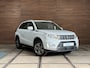 Suzuki Vitara 1.0 Boosterjet Select | Stoelverwarming | 17 inch | Bluetooth