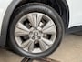 Suzuki Vitara 1.0 Boosterjet Select | Stoelverwarming | 17 inch | Bluetooth