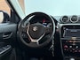 Suzuki Vitara 1.0 Boosterjet Select | Stoelverwarming | 17 inch | Bluetooth