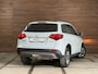 Suzuki Vitara 1.0 Boosterjet Select | Stoelverwarming | 17 inch | Bluetooth