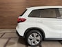 Suzuki Vitara 1.0 Boosterjet Select | Stoelverwarming | 17 inch | Bluetooth