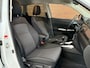 Suzuki Vitara 1.0 Boosterjet Select | Stoelverwarming | 17 inch | Bluetooth