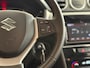 Suzuki Vitara 1.0 Boosterjet Select | Stoelverwarming | 17 inch | Bluetooth