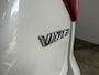 Suzuki Vitara 1.0 Boosterjet Select | Stoelverwarming | 17 inch | Bluetooth