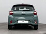 Hyundai i10 1.0 Comfort Smart | Navigatie | Camera | BTW auto