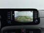 Hyundai i10 1.0 Comfort Smart | Navigatie | Camera | BTW auto