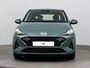 Hyundai i10 1.0 Comfort Smart | Navigatie | Camera | BTW auto