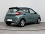 Hyundai i10 1.0 Comfort Smart | Navigatie | Camera | BTW auto