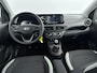 Hyundai i10 1.0 Comfort Smart | Navigatie | Camera | BTW auto