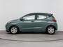 Hyundai i10 1.0 Comfort Smart | Navigatie | Camera | BTW auto