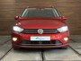 Volkswagen Golf Sportsvan 1.4 TSI DSG Connected Series | Leer | Navigatie | LED | Stoelverwarming