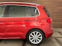 Volkswagen Golf Sportsvan 1.4 TSI DSG Connected Series | Leer | Navigatie | LED | Stoelverwarming