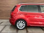 Volkswagen Golf Sportsvan 1.4 TSI DSG Connected Series | Leer | Navigatie | LED | Stoelverwarming