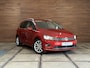 Volkswagen Golf Sportsvan 1.4 TSI DSG Connected Series | Leer | Navigatie | LED | Stoelverwarming
