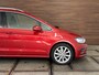 Volkswagen Golf Sportsvan 1.4 TSI DSG Connected Series | Leer | Navigatie | LED | Stoelverwarming