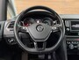 Volkswagen Golf Sportsvan 1.4 TSI DSG Connected Series | Leer | Navigatie | LED | Stoelverwarming