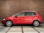 Volkswagen Golf Sportsvan 1.4 TSI DSG Connected Series | Leer | Navigatie | LED | Stoelverwarming