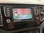 Volkswagen Golf Sportsvan 1.4 TSI DSG Connected Series | Leer | Navigatie | LED | Stoelverwarming