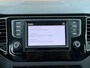 Volkswagen Golf Sportsvan 1.4 TSI DSG Connected Series | Leer | Navigatie | LED | Stoelverwarming