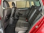 Volkswagen Golf Sportsvan 1.4 TSI DSG Connected Series | Leer | Navigatie | LED | Stoelverwarming