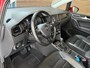 Volkswagen Golf Sportsvan 1.4 TSI DSG Connected Series | Leer | Navigatie | LED | Stoelverwarming