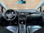 Volkswagen Golf Sportsvan 1.4 TSI DSG Connected Series | Leer | Navigatie | LED | Stoelverwarming