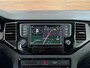 Volkswagen Golf Sportsvan 1.4 TSI DSG Connected Series | Leer | Navigatie | LED | Stoelverwarming