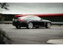Jaguar XKR 4.2 V8 Coupé | Cruise control | Elektrisch verstelbare en verwarmde voorstoelen | Lichtmetalen velgen 19"