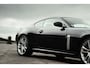 Jaguar XKR 4.2 V8 Coupé | Cruise control | Elektrisch verstelbare en verwarmde voorstoelen | Lichtmetalen velgen 19"