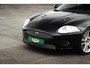 Jaguar XKR 4.2 V8 Coupé | Cruise control | Elektrisch verstelbare en verwarmde voorstoelen | Lichtmetalen velgen 19"