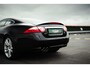 Jaguar XKR 4.2 V8 Coupé | Cruise control | Elektrisch verstelbare en verwarmde voorstoelen | Lichtmetalen velgen 19"