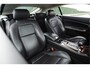 Jaguar XKR 4.2 V8 Coupé | Cruise control | Elektrisch verstelbare en verwarmde voorstoelen | Lichtmetalen velgen 19"