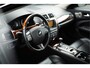 Jaguar XKR 4.2 V8 Coupé | Cruise control | Elektrisch verstelbare en verwarmde voorstoelen | Lichtmetalen velgen 19"