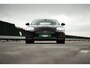 Jaguar XKR 4.2 V8 Coupé | Cruise control | Elektrisch verstelbare en verwarmde voorstoelen | Lichtmetalen velgen 19"