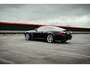 Jaguar XKR 4.2 V8 Coupé | Cruise control | Elektrisch verstelbare en verwarmde voorstoelen | Lichtmetalen velgen 19"