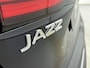 Honda Jazz 1.5 e:HEV Advance | Hybrid | BTW auto