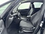 Honda Jazz 1.5 e:HEV Advance | Hybrid | BTW auto