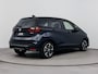 Honda Jazz 1.5 e:HEV Advance | Hybrid | BTW auto
