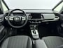 Honda Jazz 1.5 e:HEV Advance | Hybrid | BTW auto